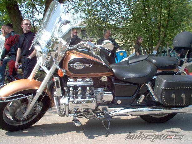 Photo 145305