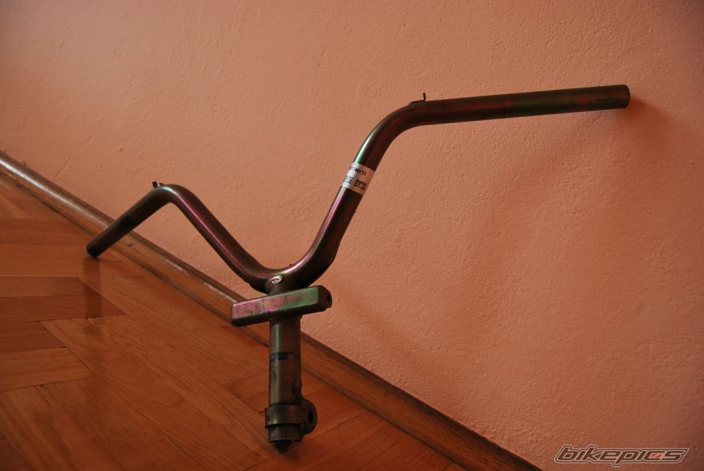 Photo 1453053