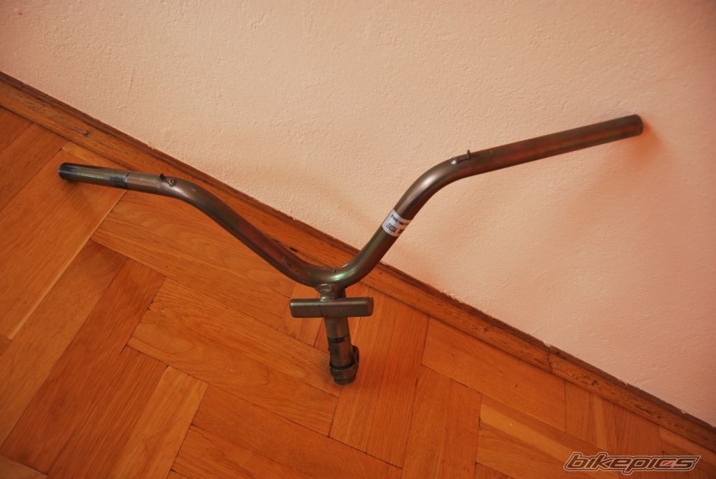 Photo 1453054