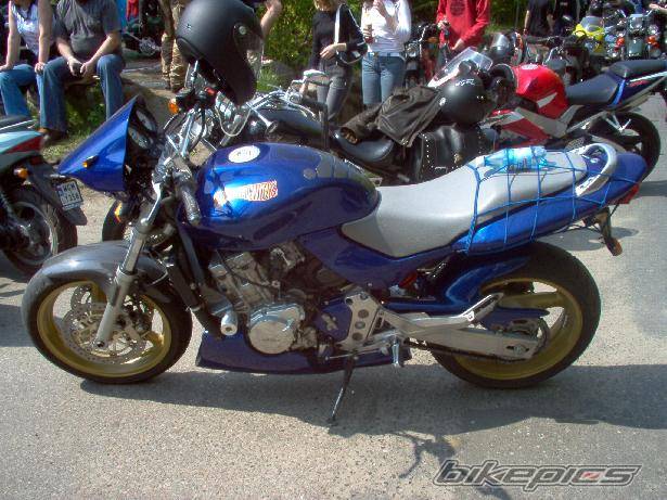 Photo 145306
