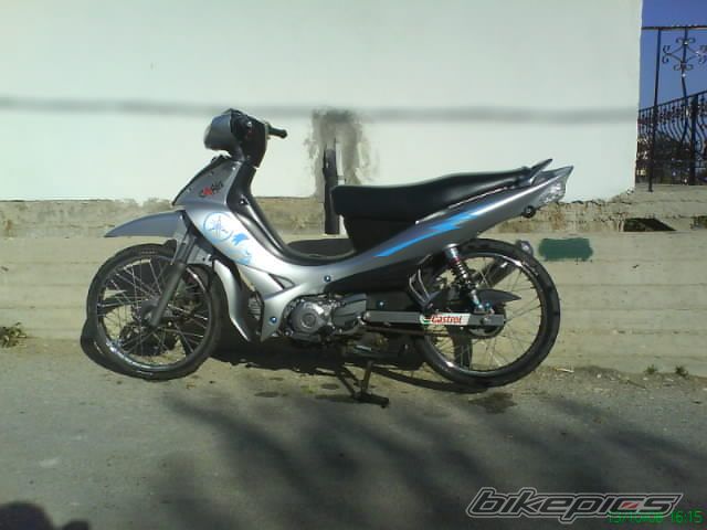 Photo 1453064