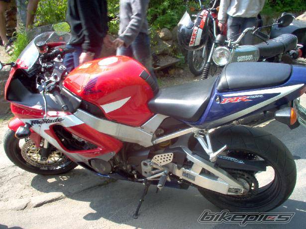 Photo 145307