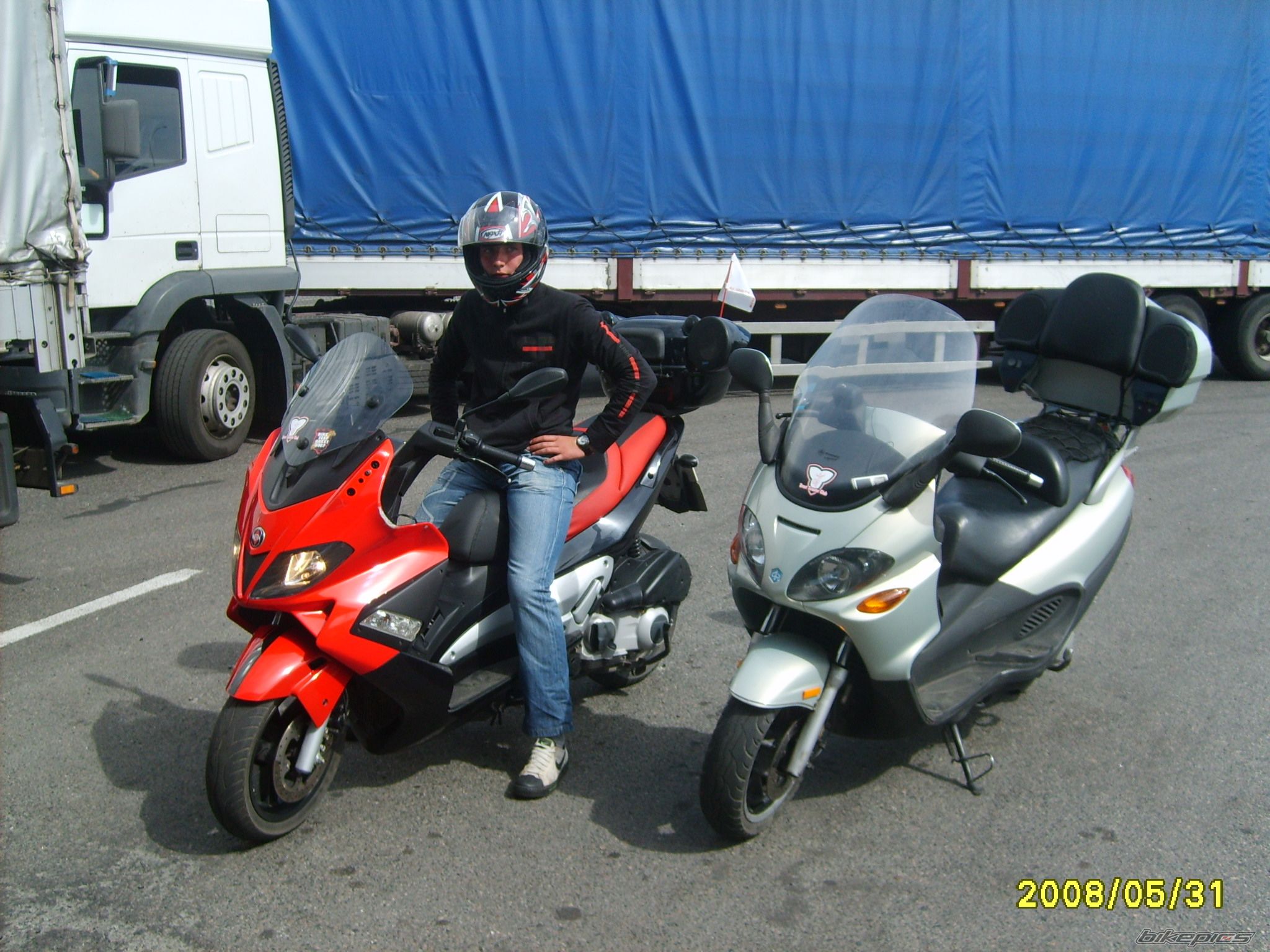 Bike Photo 1453070