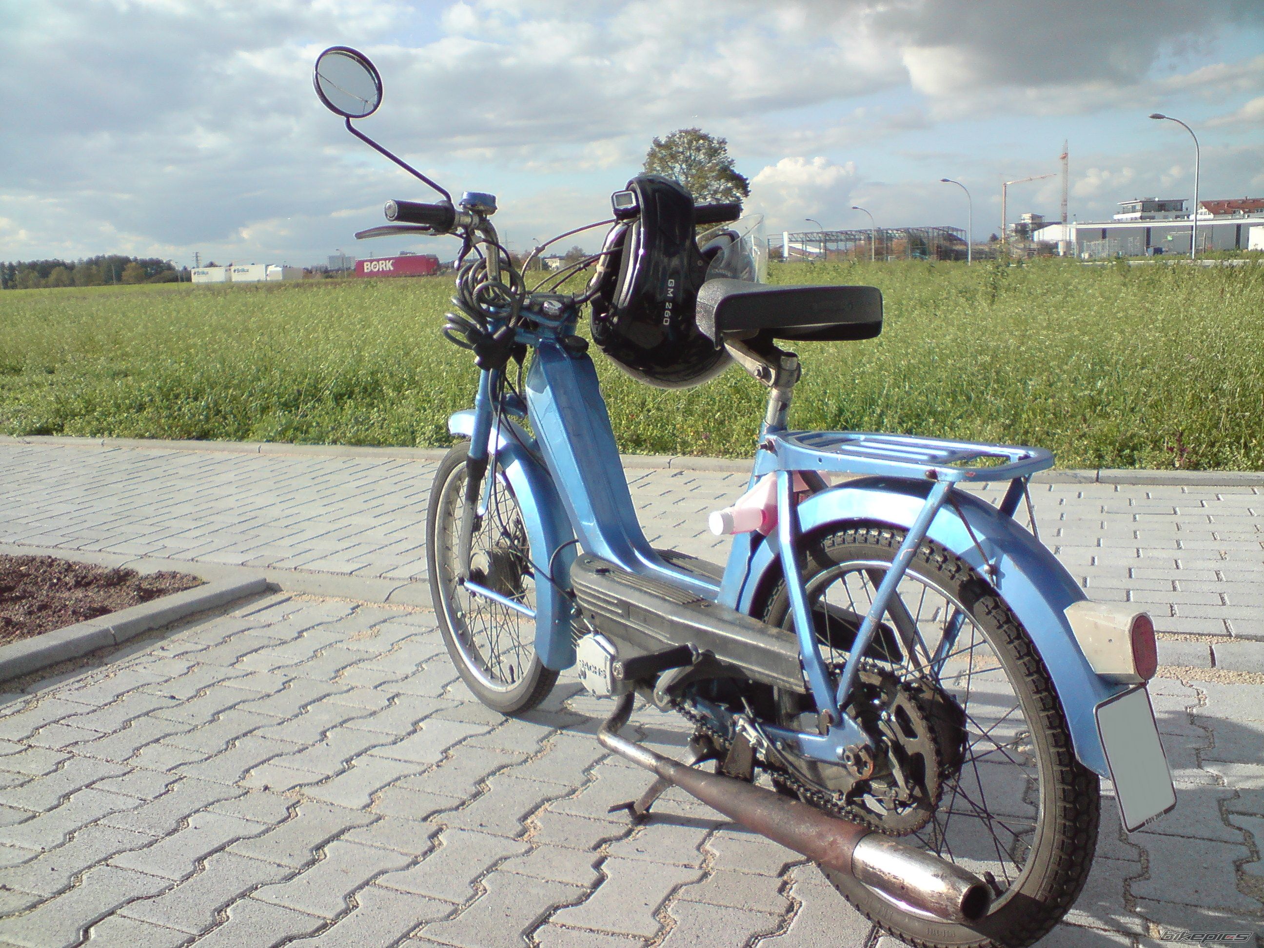 Photo 1453075