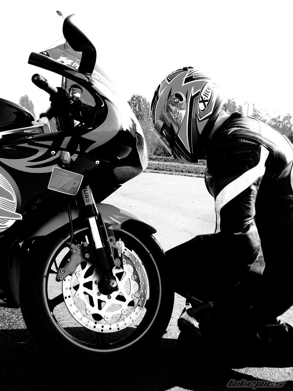 Bike Photo 1453080