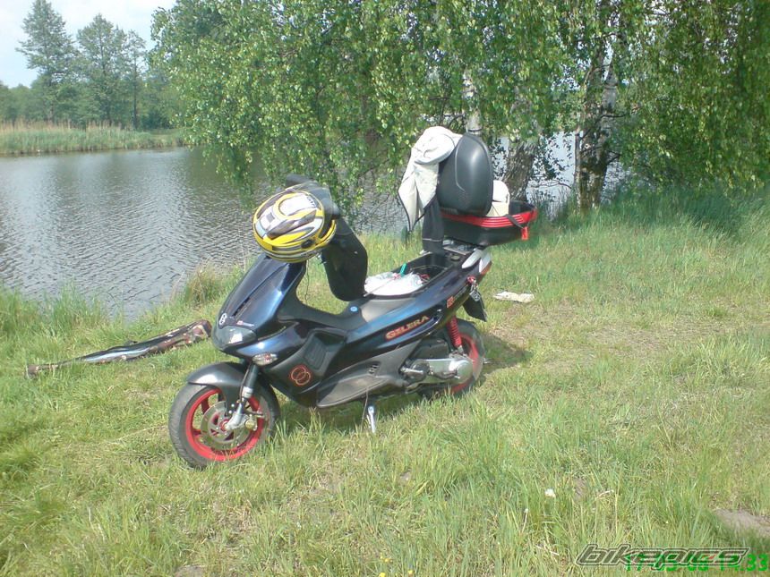 Photo 1453087