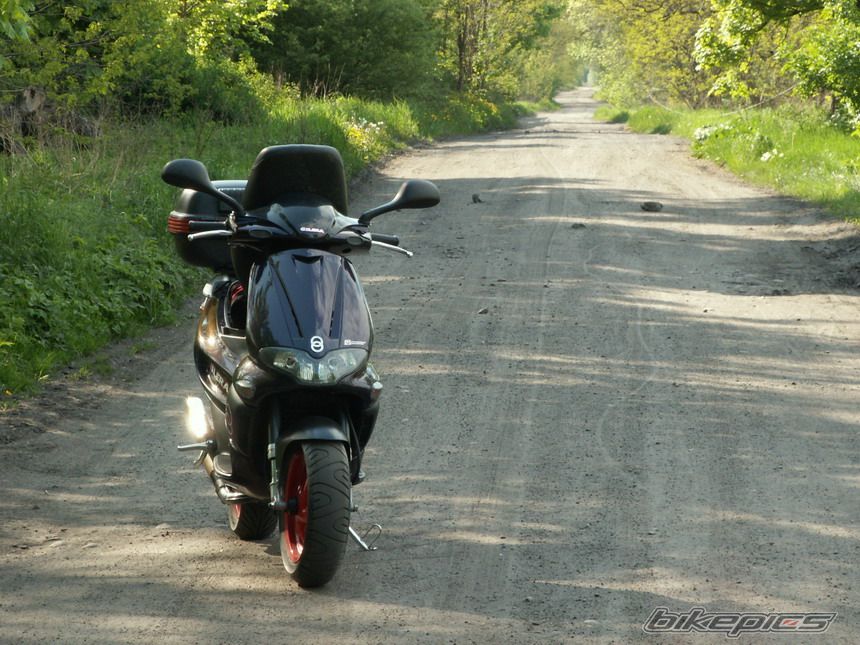 Photo 1453090