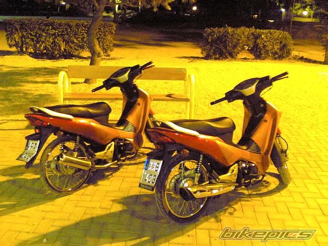 Photo 1453094