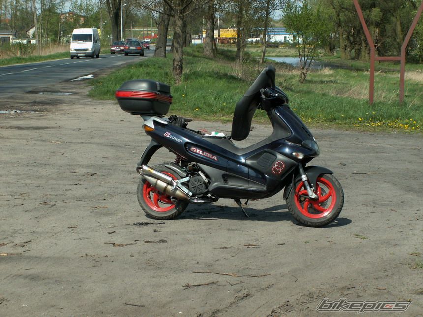 Photo 1453095