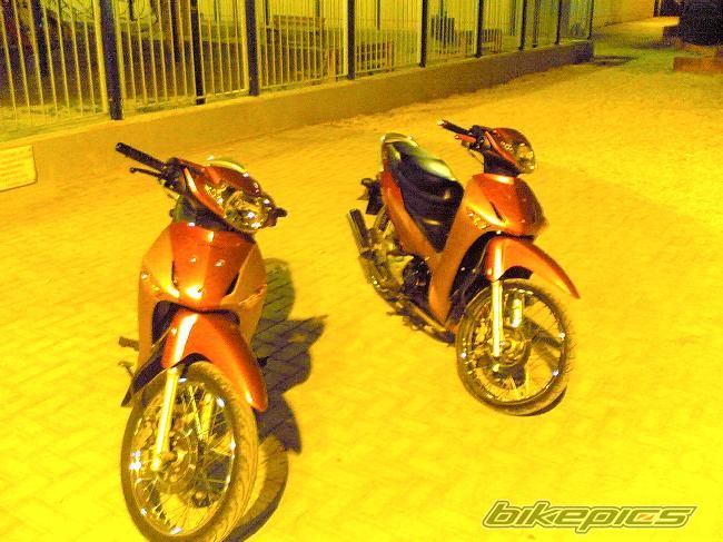 Photo 1453096