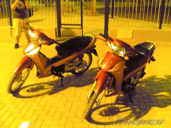 Photo 1453098