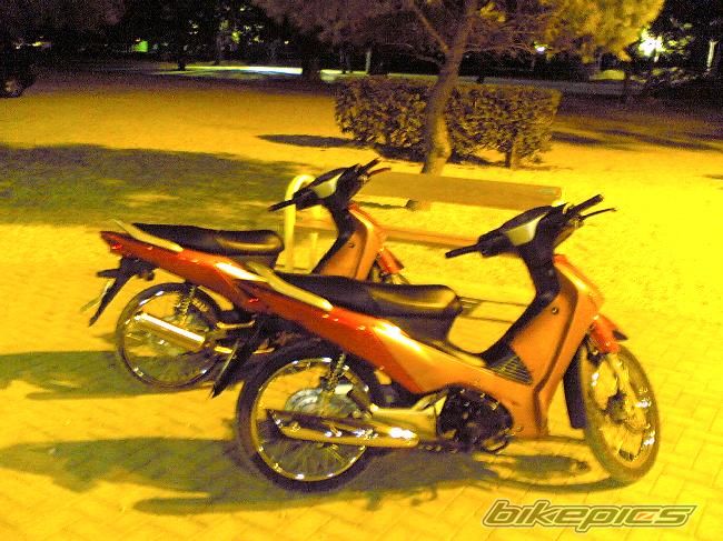 Bike Photo 1453099