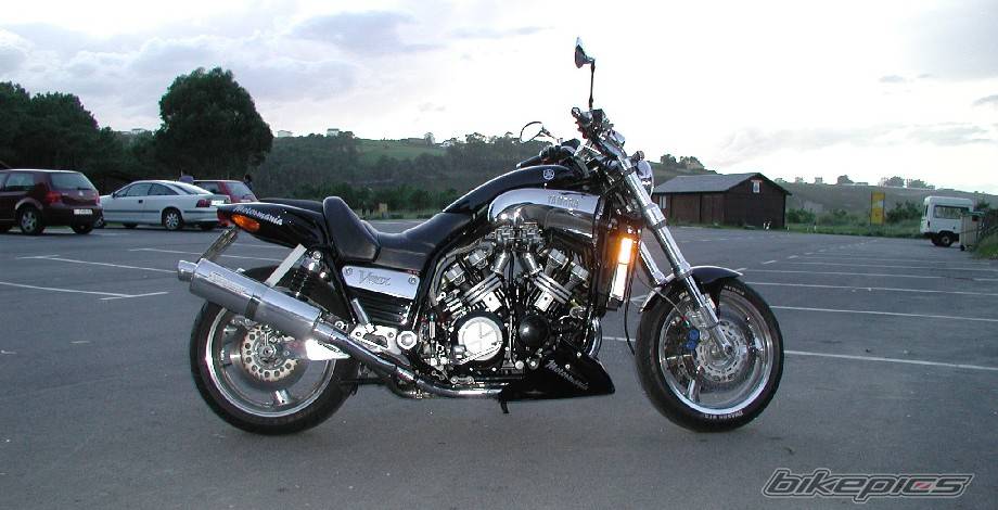 Bike Photo 14531