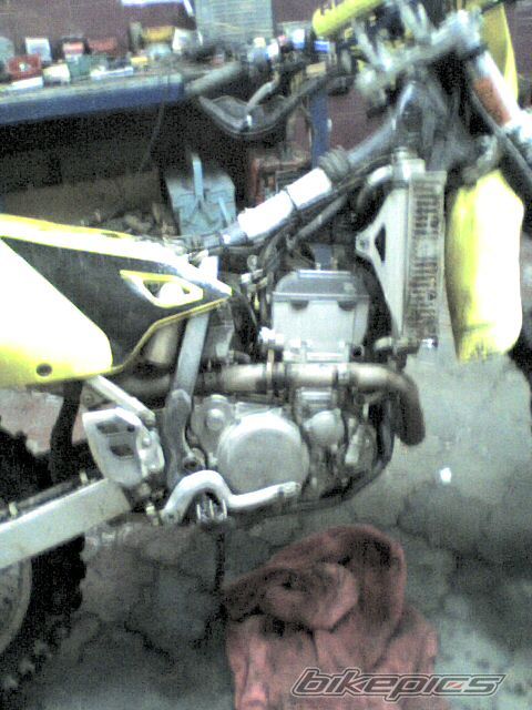 Bike Photo 1453101