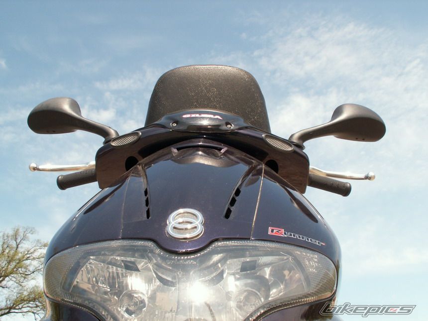 Bike Photo 1453102