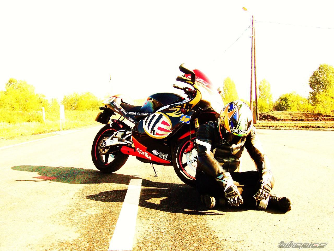 Bike Photo 1453103