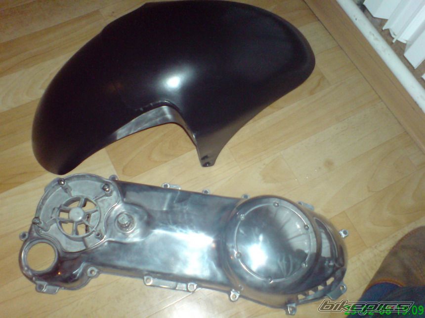 Photo 1453106