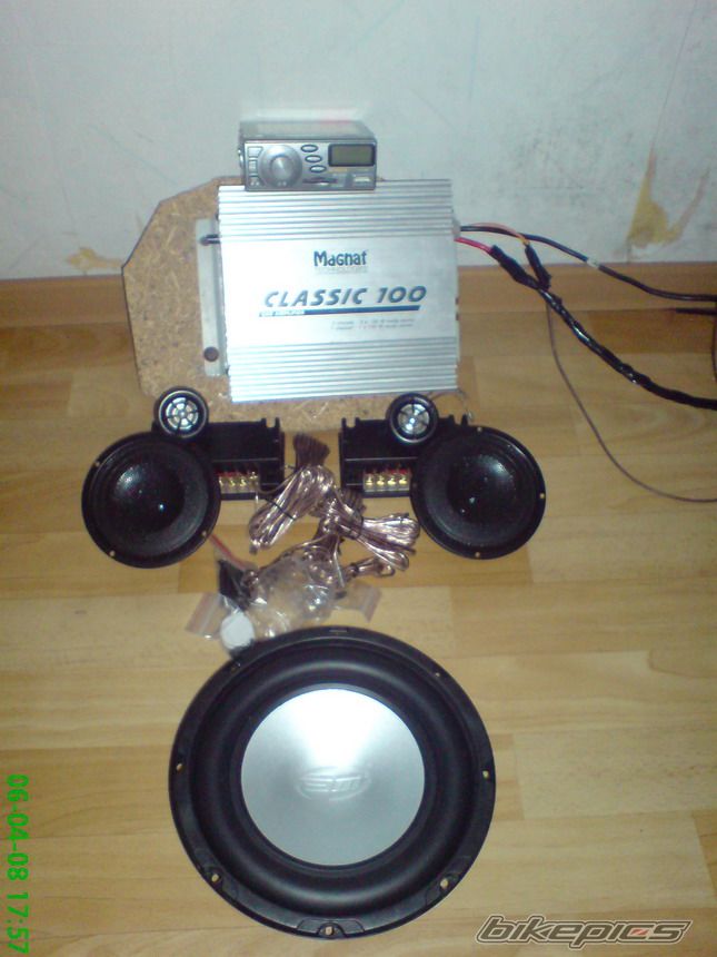 Photo 1453107