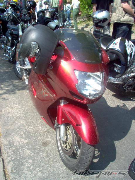 Photo 145311