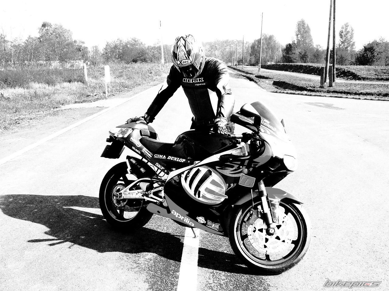 Bike Photo 1453112