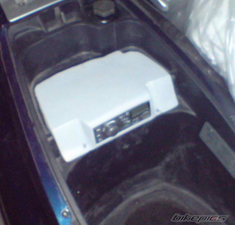 Photo 1453113