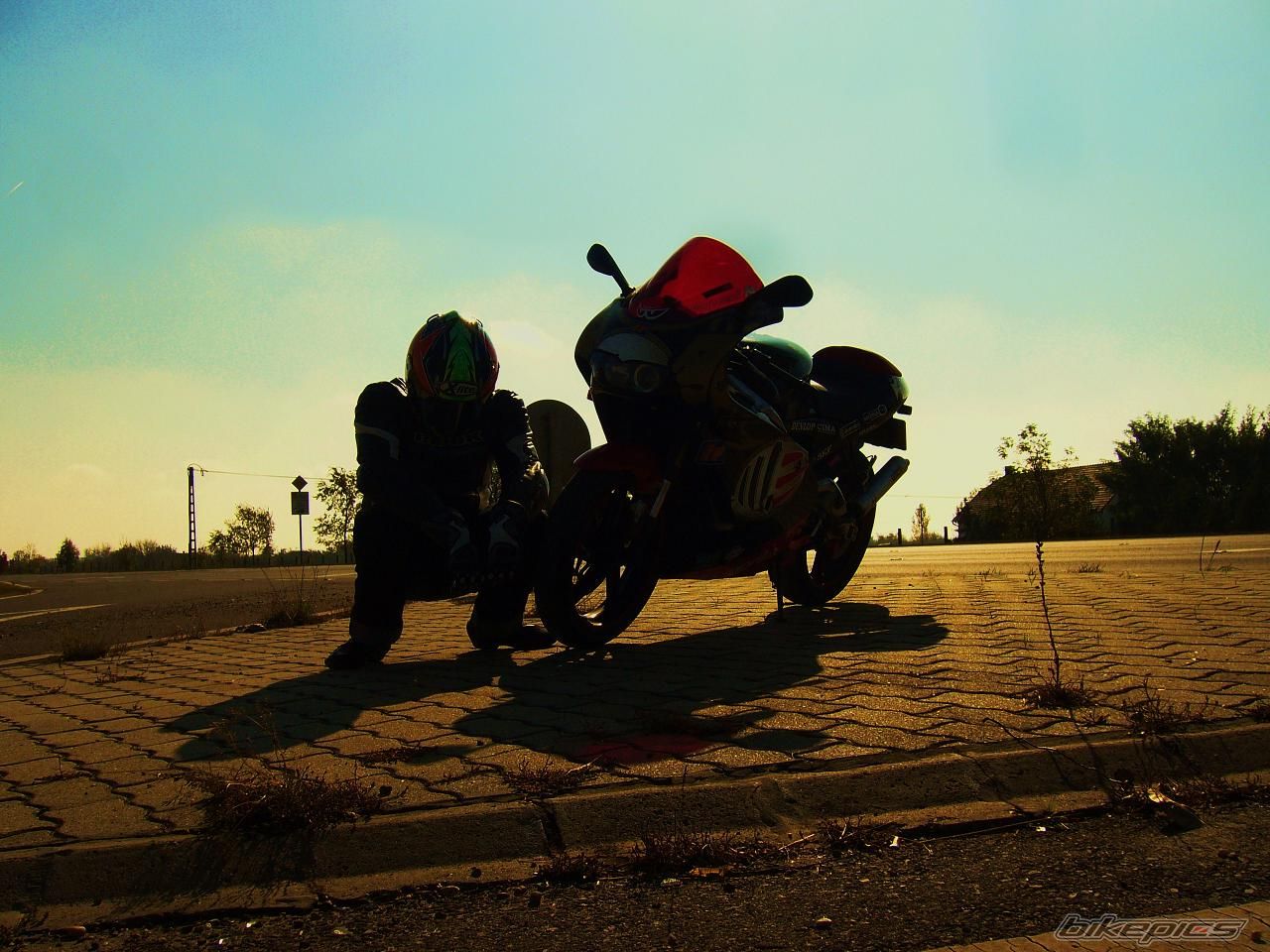 Bike Photo 1453115
