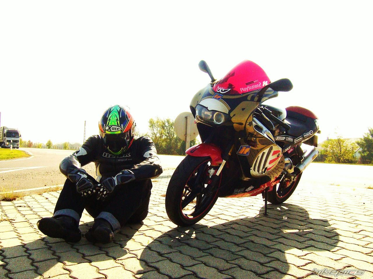 Bike Photo 1453118