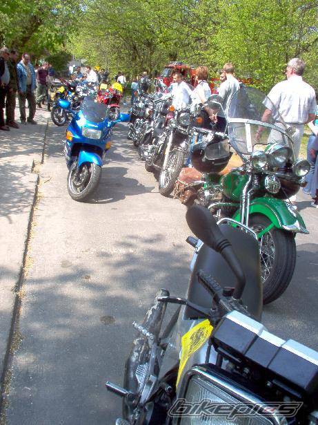 Photo 145312