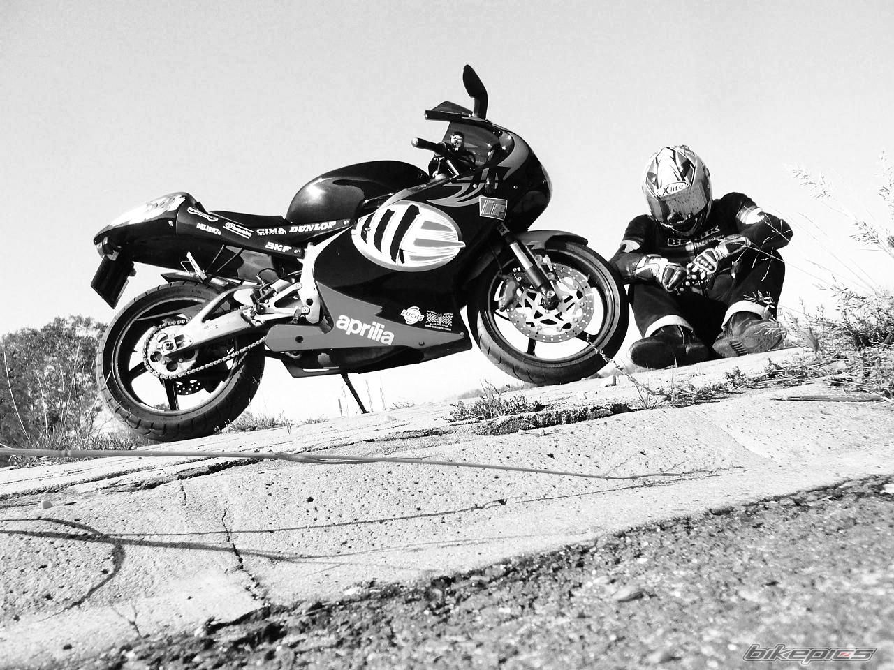 Bike Photo 1453120