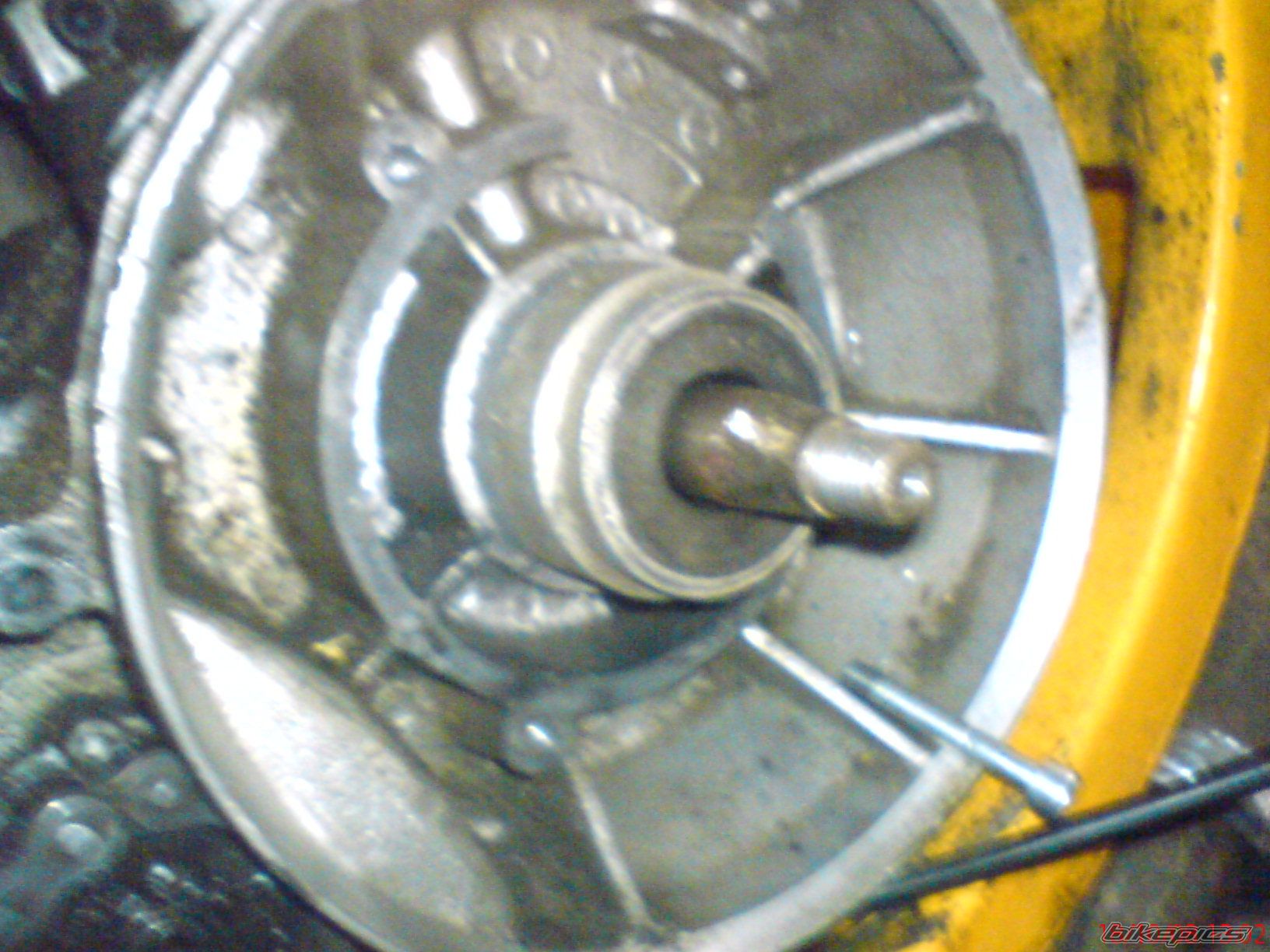 Photo 1453121