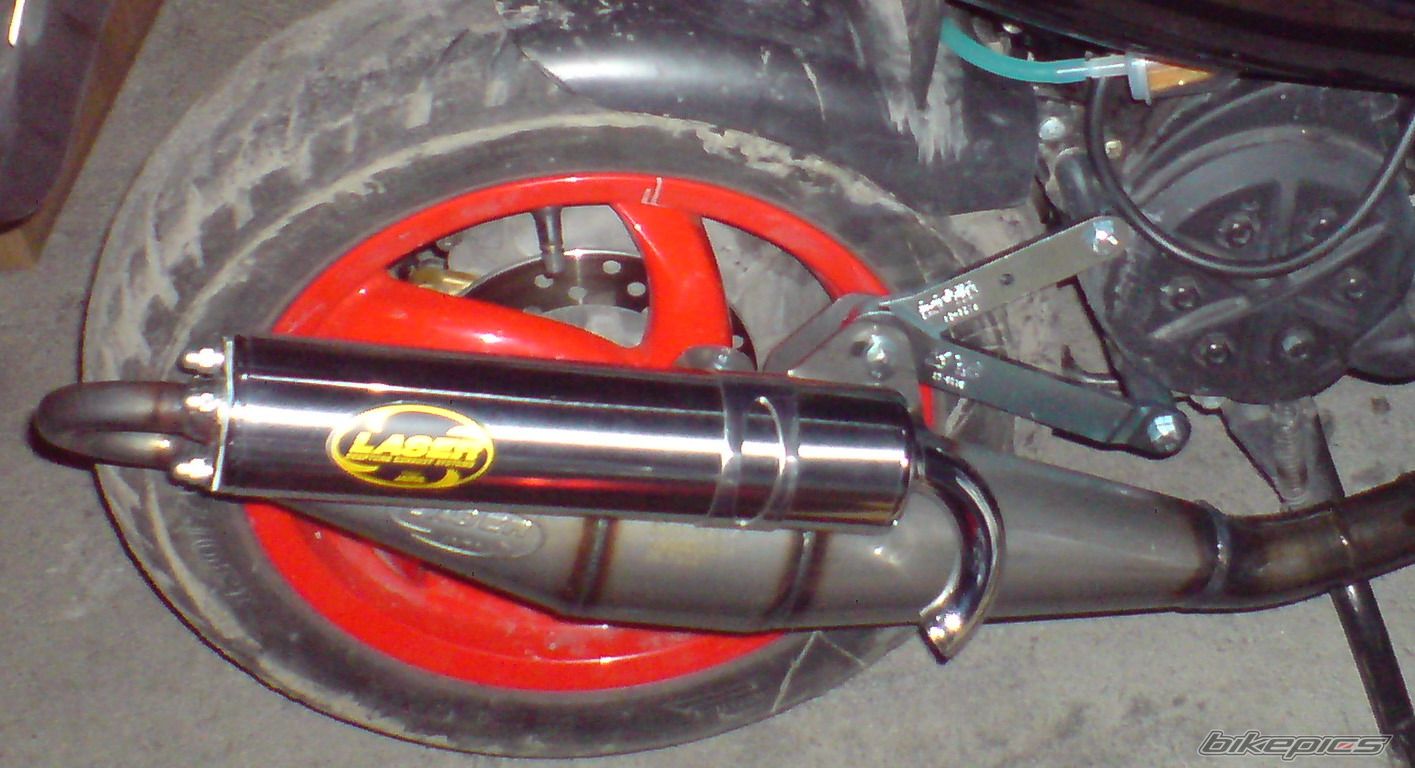 Bike Photo 1453124