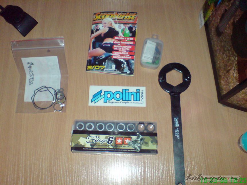 Photo 1453129