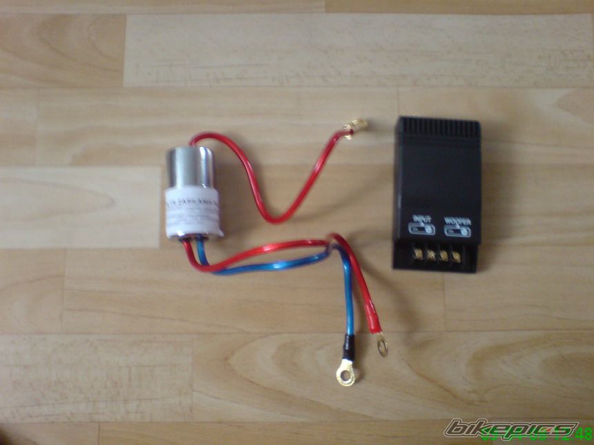 Photo 1453132