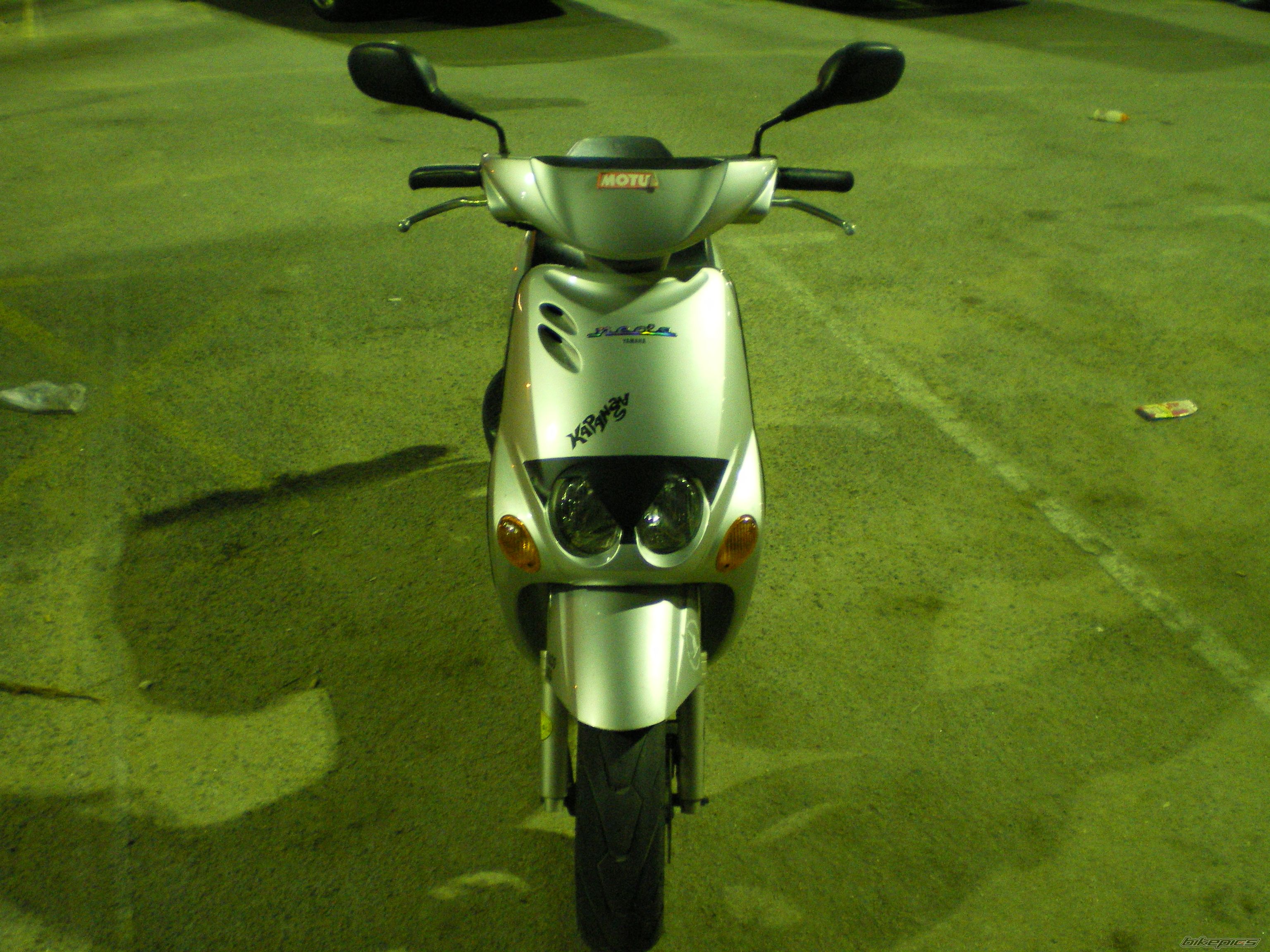 Bike Photo 1453135