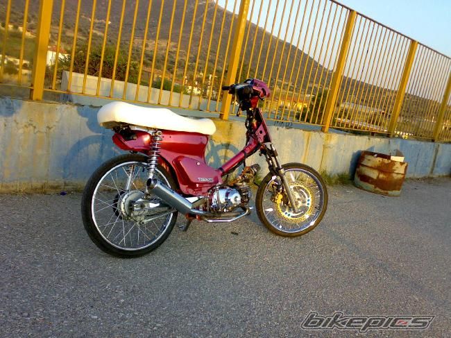 Photo 1453139