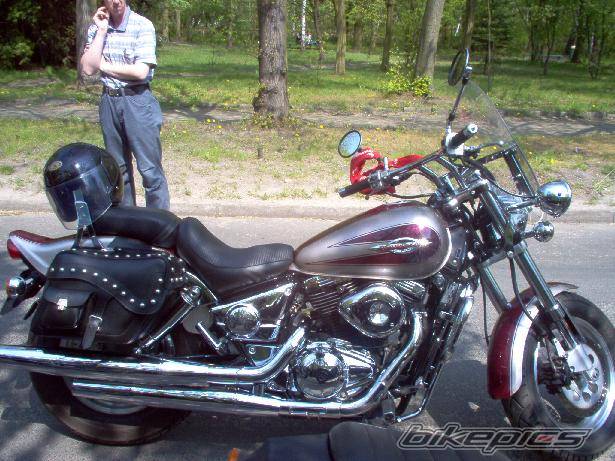 Photo 145314