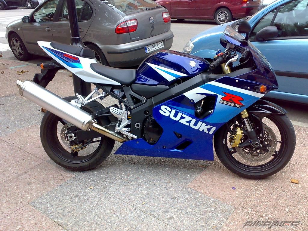 Photo 1453147
