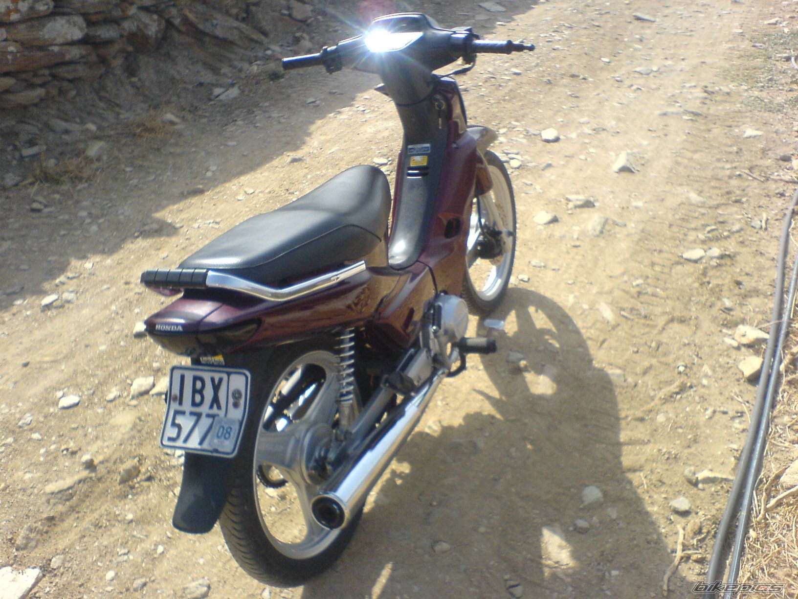 Photo 1453149