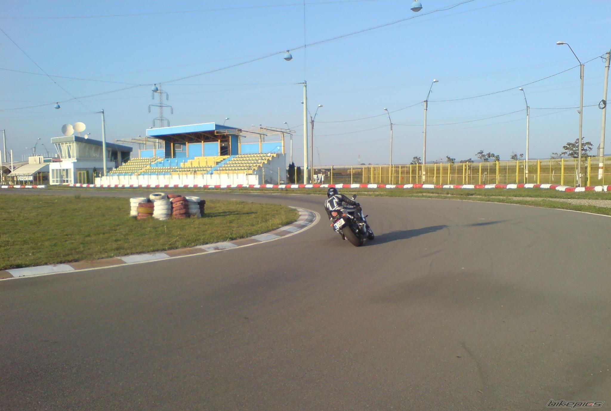 Photo 1453150