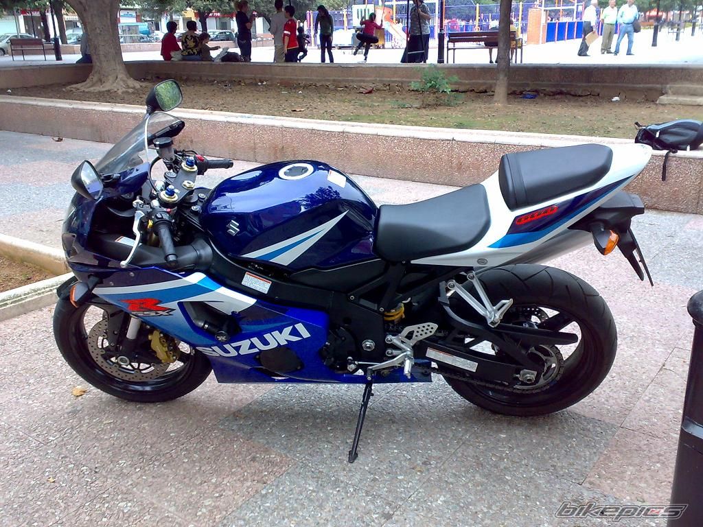 Bike Photo 1453152