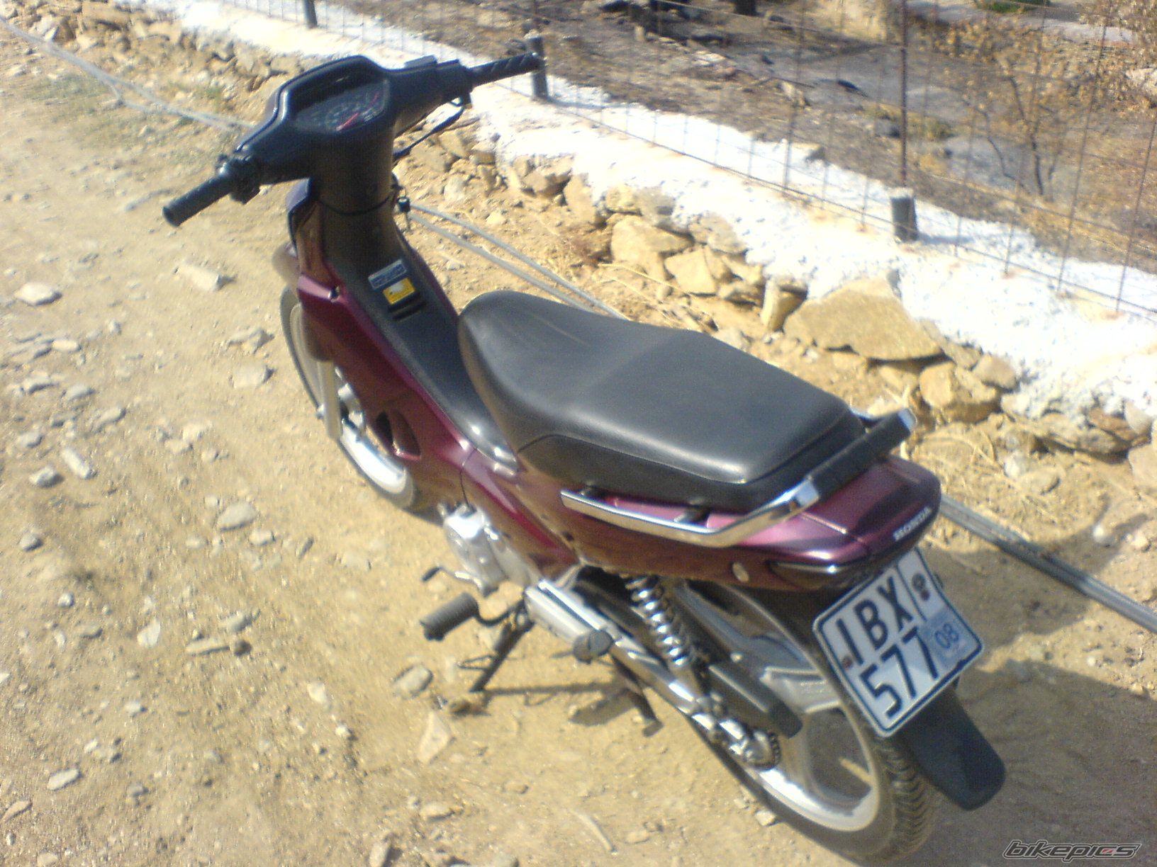 Photo 1453158