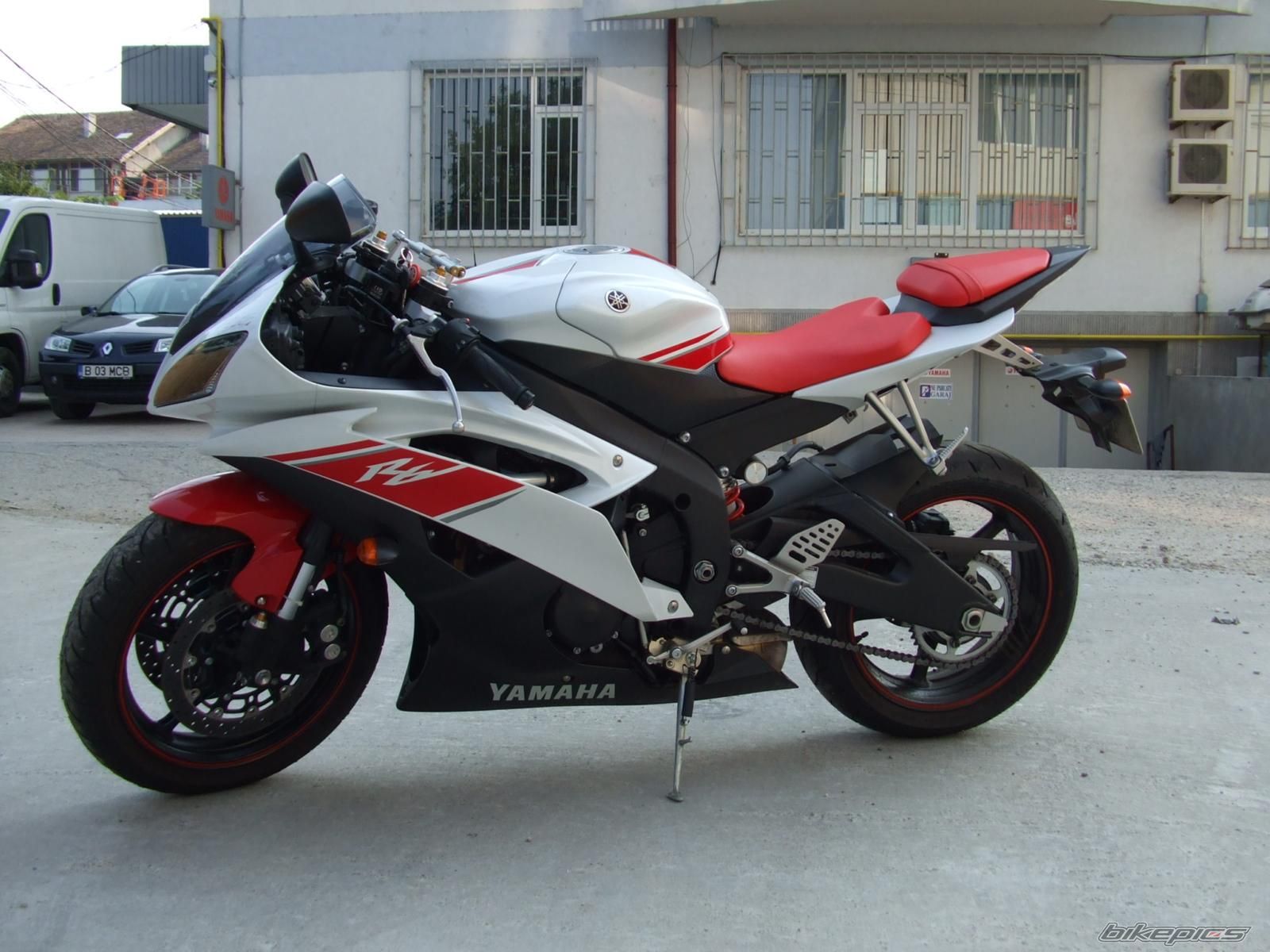Photo 1453163