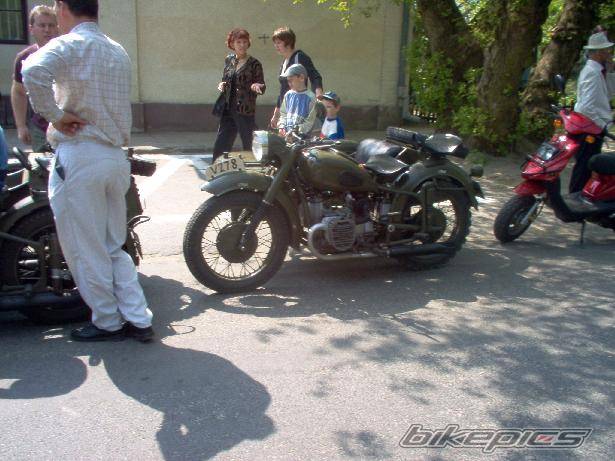 Photo 145317