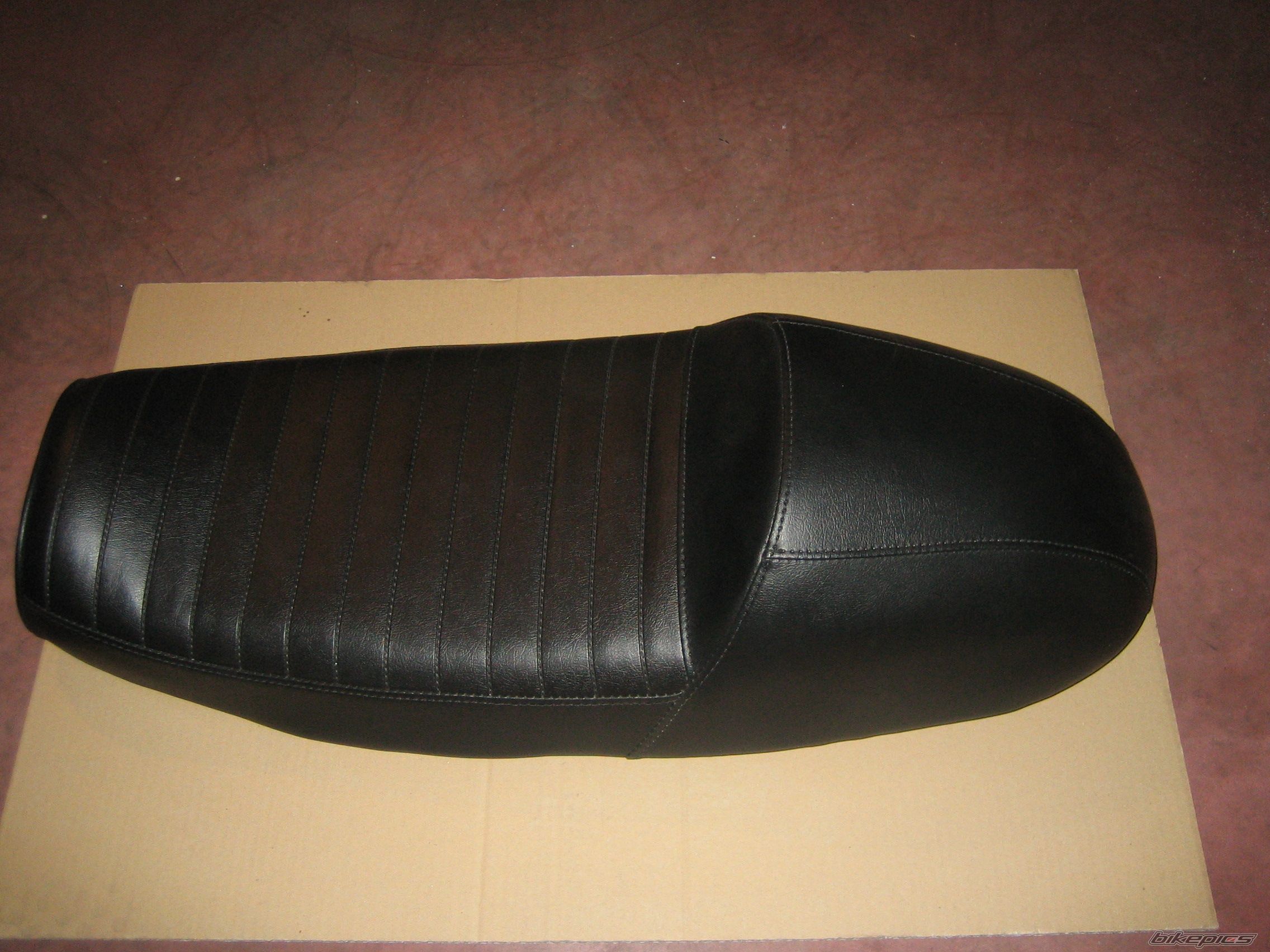 Photo 1453172