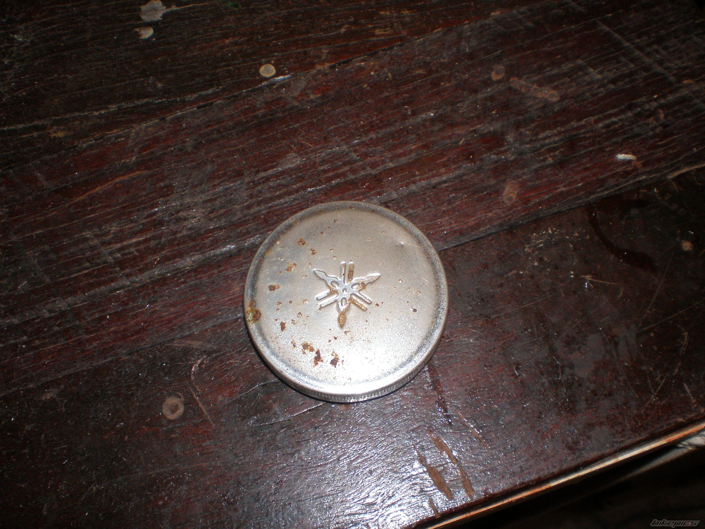 Photo 1453173