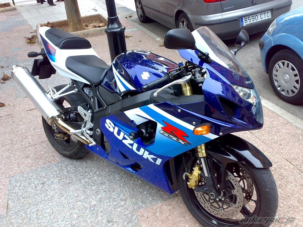 Bike Photo 1453183