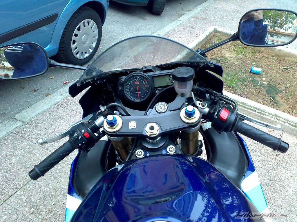 Bike Photo 1453187