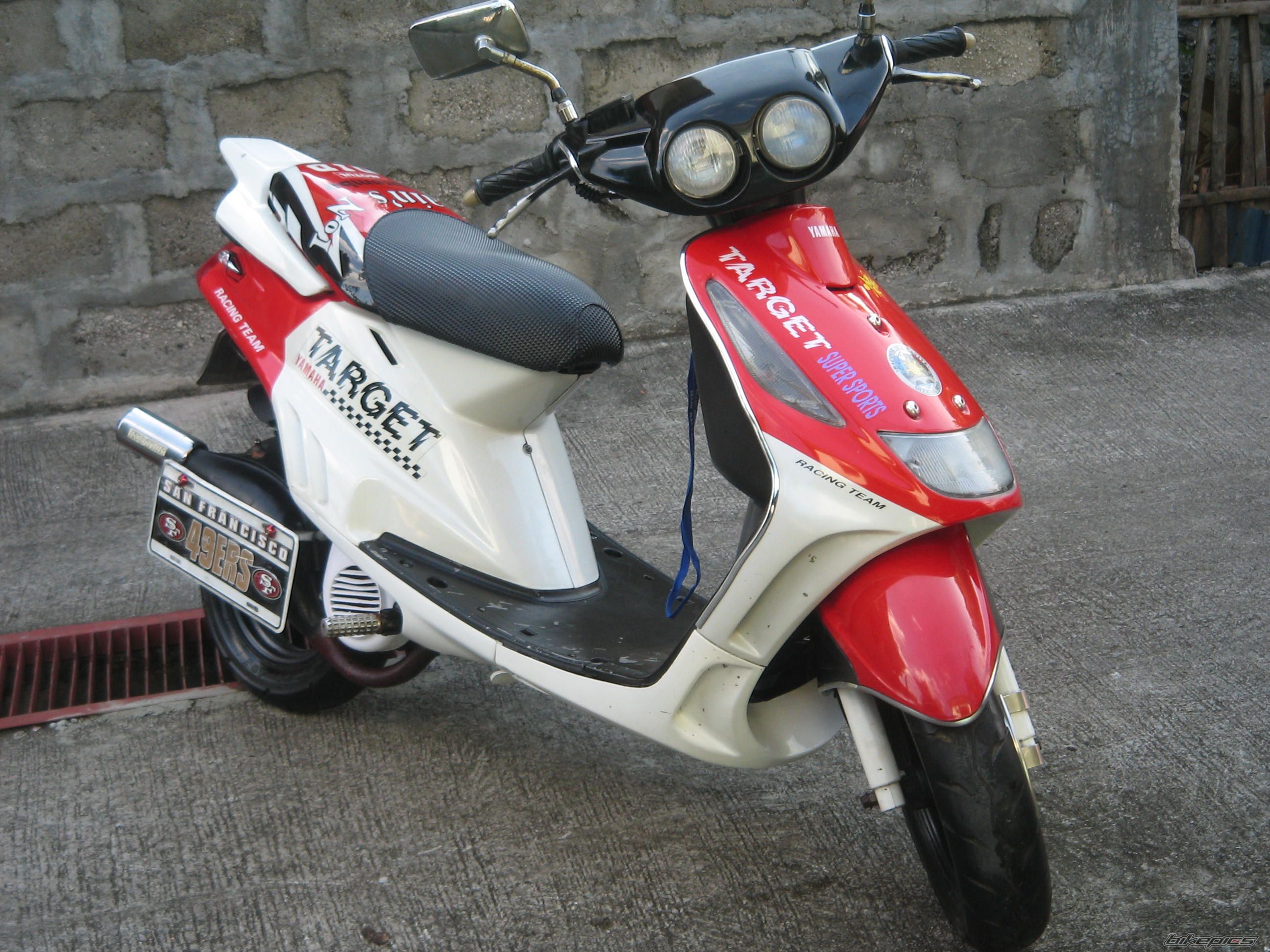 Photo 1453189
