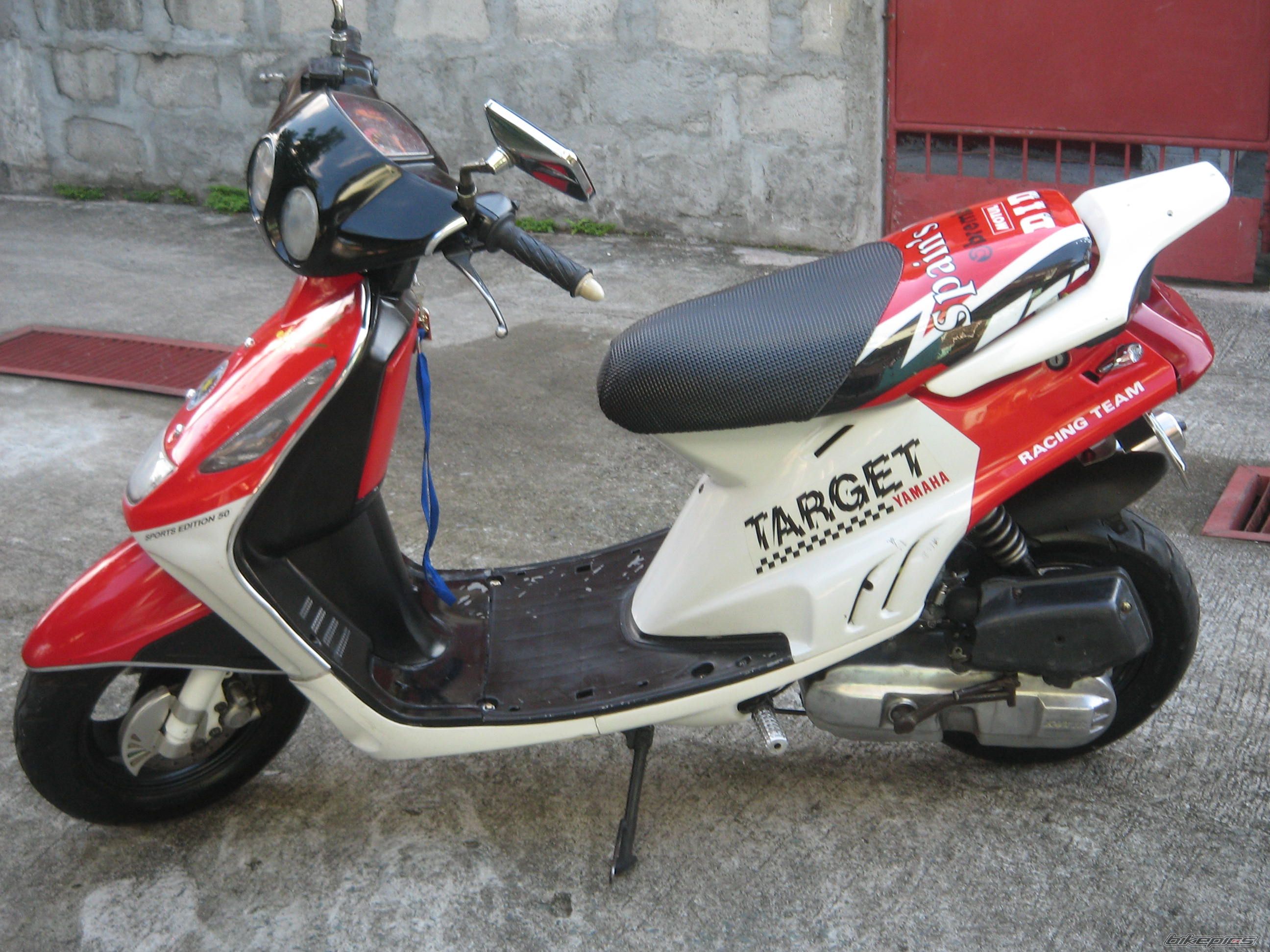 Photo 1453190