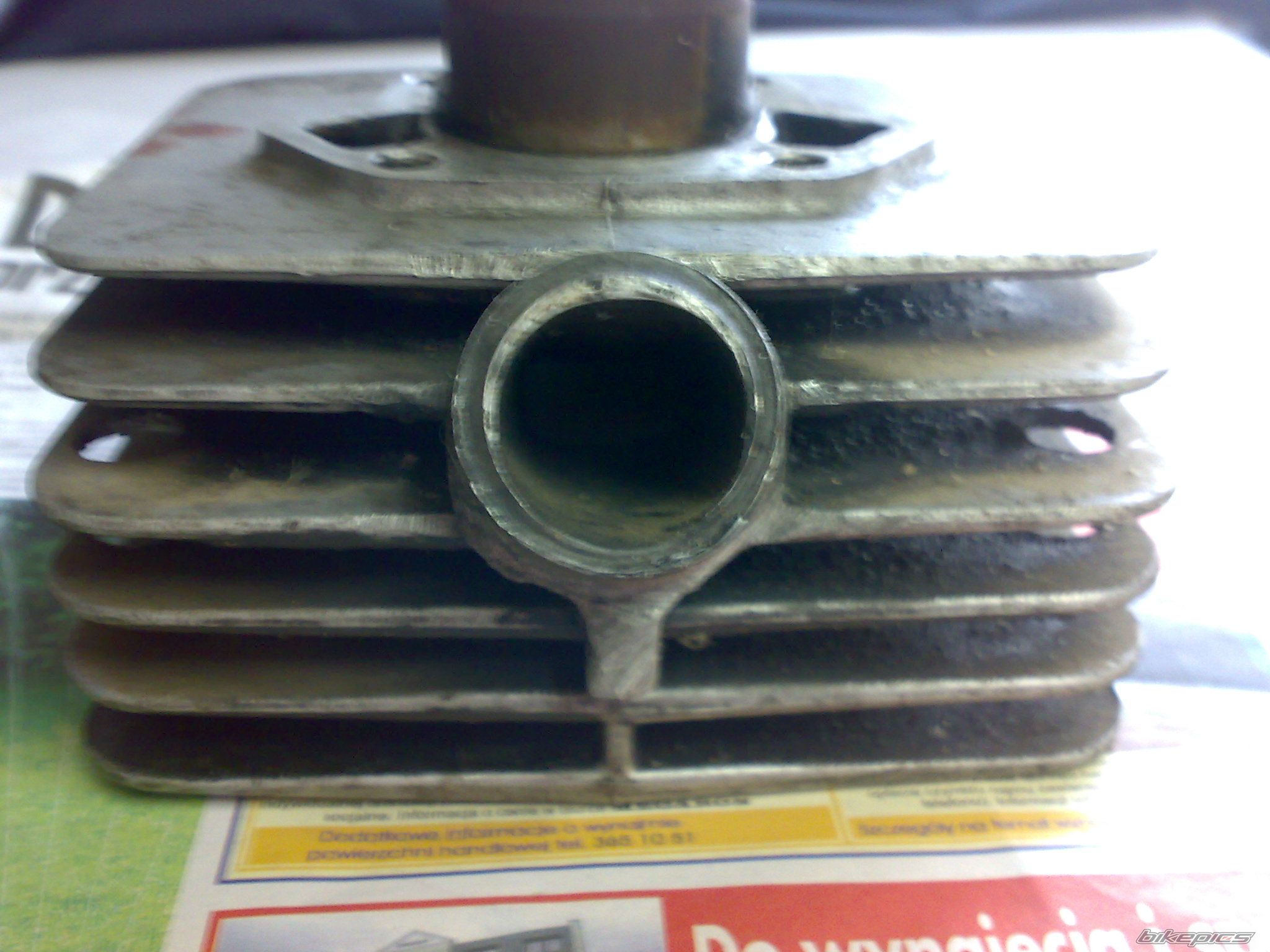 Photo 1453197